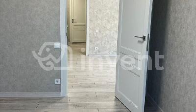 Фото: a4609710-8309-452e-acc1-b8eaee2a36b8.jpg
