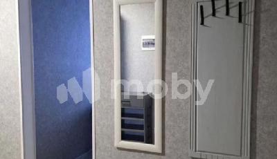 г Калининград, Лукашова переулок 4, a46a942e-abda-4f90-85c4-67ce69344916.jpg