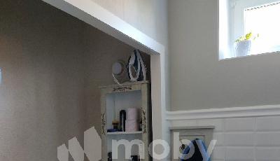 поселок Малое Васильково, ул Ореховая 24, a4734014-f353-4be8-9552-8c1607d9deba.jpg