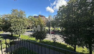 г Калининград, ул А.Невского 13, a47384d3-f46f-429c-a068-a90718cd666f.jpg