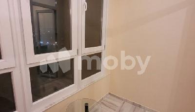 Калининград, ул Горького 98, a4780baf-2126-44ec-b08f-5d8cb53f530d.jpg