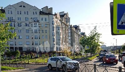 Фото: a47efaf7-95ed-47e3-aed3-16b2bab468eb.jpg