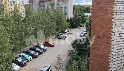 г Калининград, ул Островского 1А, a48106c7-50ca-4521-8c90-33f63e8a592a.jpg