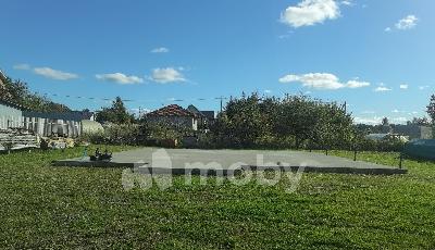 тер. СНТ Ветерок-2 (поселок Шоссейное), ул Цветочная 243, a48141d1-d849-4bff-9c1f-8460acbd5c84.jpg