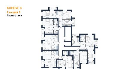 Зеленоградск, ул Тургенева , a4909260fd91b29780db76f2332c8a2e