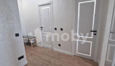 г Светлогорск, ул Дачная 6, a493d234-0779-46d6-9f02-b25e0612372d.jpeg