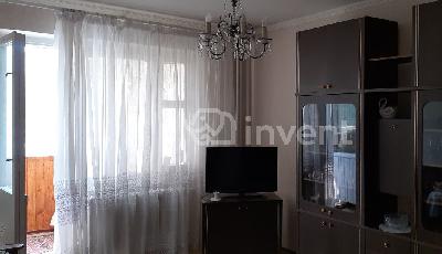 Калининград, ул Балтийская 3, a494628d-2324-461b-857e-ce237e426f2c.jpg