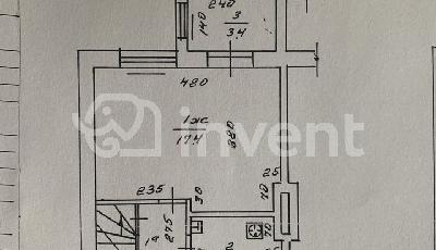 Калининград, ул Ремонтная 16, a496b78f-493d-474b-8d32-be74a858c072.jpg