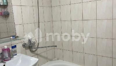 г Калининград, ул Нарвская 77, a49ebdd5-556e-42e4-a801-dbd51c3d65c6.jpg