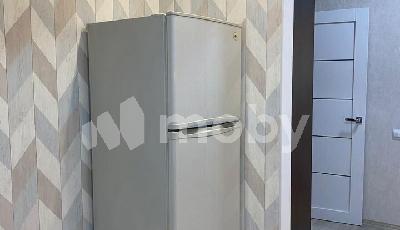 г Калининград, ул Дачная 8, a4ab0609-cb4d-47fb-a2de-293745b5c440.jpg