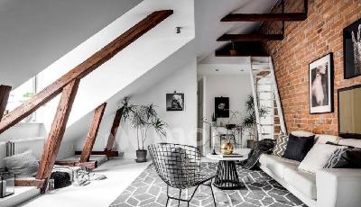 г Калининград, ул Луганская 54А, a4b0b2f8-efe4-4d62-ab5a-9609a886529a.jpg