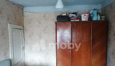 г Калининград, ул Лейтенанта Яналова 10, a4b34c68-229a-4e27-aeb2-cd2f29756bf1.jpg