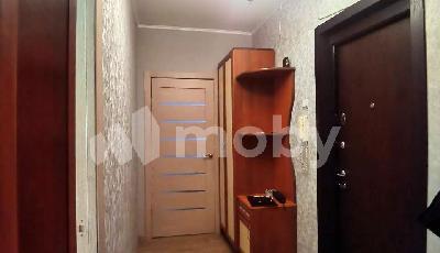 г Калининград, ул Горького 199, a4ba6548-5255-4181-91e3-575d5a30f47b.jpg