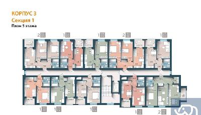 Фото: a4bb96e15455fb2f5d908c47c0c661f2