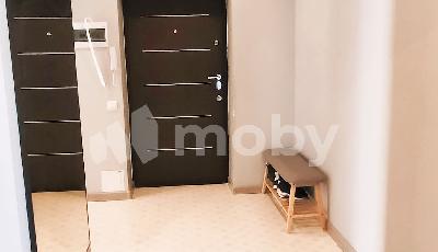 Калининград, ул Генерала Челнокова 60, a4c8d099-68a8-43cb-8e21-5135f87fb2de.JPG