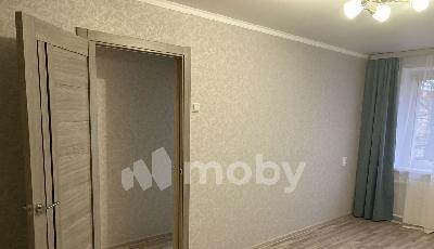 г Калининград, Калинина проспект 59, a4cea935-f5f8-4cb3-8093-3ad2657a5e1a.jpg