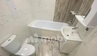 Калининград, ул Флагманская 3, a4cece87-5e0b-40dd-9da0-a40ceb0c87fc.jpg