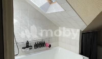 г Калининград, ул Барклая Де Толли 28, a4d21cd1-7f04-4564-87a2-7e97e346de60.jpg