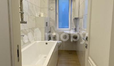 г Калининград, ул К.Маркса 128, a4d21e4c-4696-45c8-8653-252bd641e687.jpg
