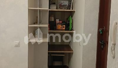 г Калининград, ул Аксакова 135, a4d3d347-0024-4df4-9a9b-2a45f367c625.jpg