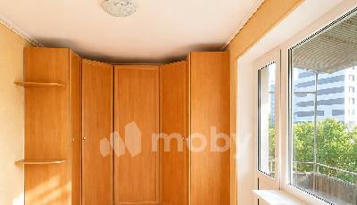г Калининград, ул Нарвская 39, a4d4489f-d961-4f3d-9161-3b0ad08ae052.jpg