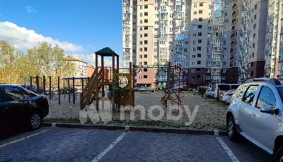 г Калининград, ул Летняя 72, a4d720ec-942c-4547-9eae-9537f4434f78.jpg