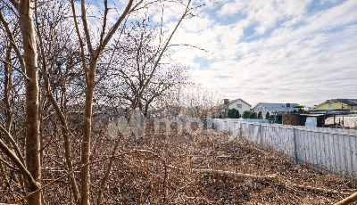 г Калининград,  , a4dad033-efc3-4b8c-b74c-e2e38d8ddc8a.png