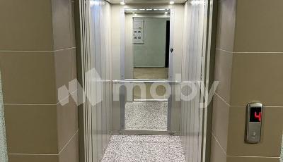 г Калининград, ул Елизаветинская 8, a4dd5c13-ab18-4ee0-aa6d-ee3d405904c7.jpg