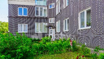 Фото: a4e15da8-e3bb-47f0-b265-26f400af385b.jpg