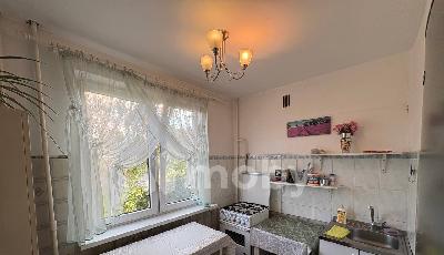 г Калининград, ул 9 Апреля 8, a4e3cba9-90ae-476d-9400-56e35953d7bb.jpg