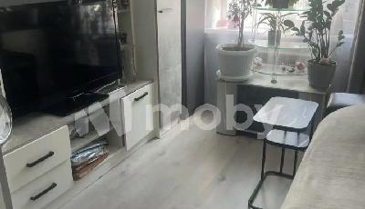 г Калининград, ул Согласия 18, a4e3f7be-3abe-4d62-8cf7-e15a90a8c090.jpg