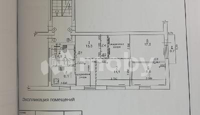 г Калининград, ул Генерала Галицкого 33, a4ec9f38-9a68-40b5-a8fe-f8ae6c910a0e.jpg