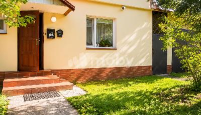 г Калининград, ул Чекистов 131, a4ee31bc-ab6f-47fd-882c-15300bd506e1.jpeg