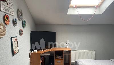 Зеленоградск, ул Лазаревская 3, a4f3f7ff-f9cb-447c-b91d-2f763b015389.jpg