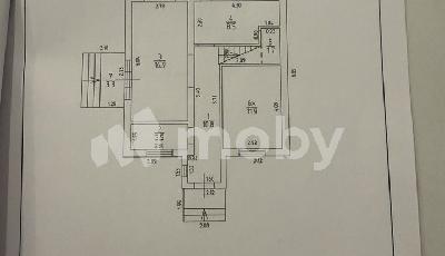 г Калининград, 3-й Садовый пр-д 6, a4f9e897-ad4f-4315-88a0-91934d943cb8.jpeg