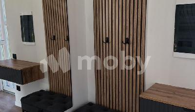 поселок Заозерье, ул Центральная 14, a4ff9a67-422e-4f1b-a906-c2169d87e492.jpg