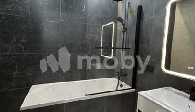 г Калининград, Советский проспект 238А, a508d438-44a8-43e2-9e15-0abce6c2d019.jpeg