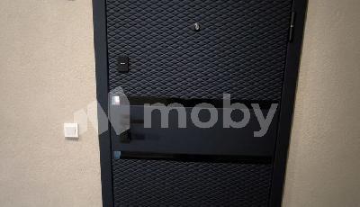 г Калининград, Львовский переулок 6, a50ccf32-7aa3-4c0c-bda6-beca22b0c84a.jpg