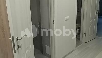 Фото: a5123698-c6e2-436c-b795-f18e9617b172.jpeg