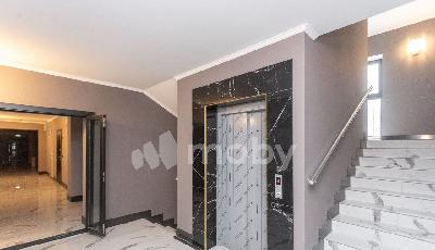 Фото: a51775c2-1a05-413d-b5cd-e8784d77cc13.jpg