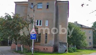 г Калининград, ул Загорская 1, a518b555-4c11-42f7-8bdf-3a5c8c3bacaa.jpg