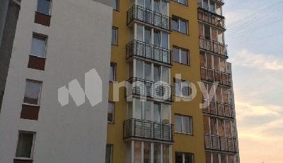 г Калининград, ул Батальная 7, a51bc4d2-ea9f-4250-bebb-5491ee42a56c.jpg