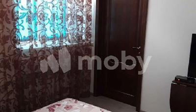 Калининград, ул Каштановая аллея 11, a5220372-e7ad-4eb0-bcd9-46603cda2093.jpg