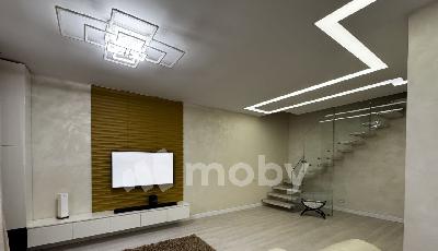 г Калининград, ул Каштановая аллея 42, a52a844e-b154-4bbe-b681-3f37f483f777.jpg