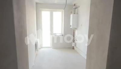 г Калининград, ул Старшины Дадаева 68, a5305490-35f1-4667-a443-1032178991cf.jpg