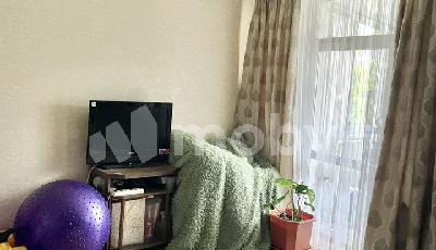 г Калининград, Дмитрия Донского переулок 25, a53487ac-f61a-4191-bda6-60fcbc36374a.jpg