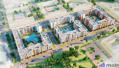 Гурьевск, ул Героя России Катериничева , a535f4bd9865308b595a102e37483d62