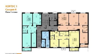 Калининград, ул Подполковника Емельянова , a538020c28ef16a5c5cbbf9a6fce61f7