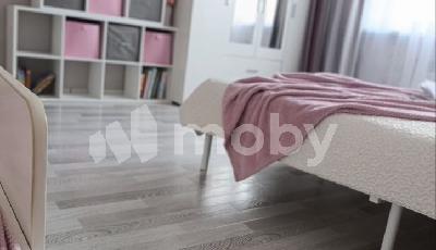 г Калининград, ул В.Денисова 16, a5381e74-c14b-4acc-89a7-b2e181392ad0.jpg