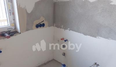 поселок Голубево, ул Смоленская 55, a53a79ed-f73d-4e23-a0ea-3d3390ebdd3b.jpg